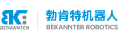mg冰球突破豪华版(试玩)官方网站